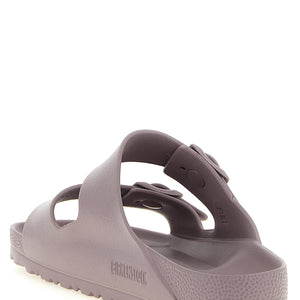 Birkenstock Arizona - Eva Sandals