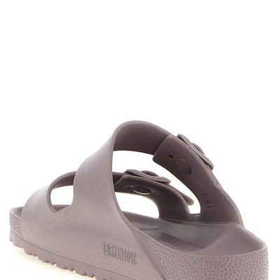 Birkenstock Arizona - Eva Sandals