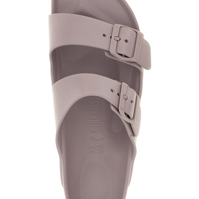 Birkenstock Arizona - Eva Sandals