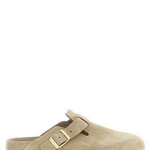 Birkenstock Boston Sabots