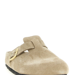 Birkenstock Boston Sabots