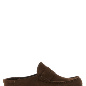 Birkenstock Naples Wrapped Sabots