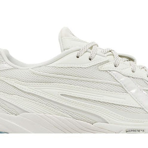 adidas Orketro White Tint