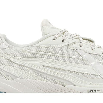 adidas Orketro White Tint