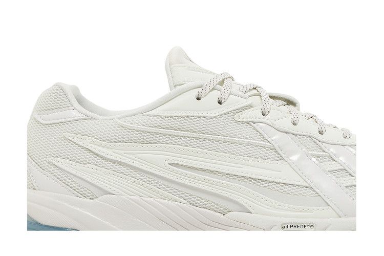 adidas Orketro White Tint