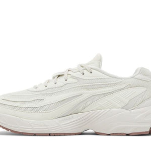 adidas Orketro White Tint