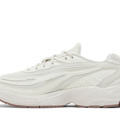 adidas Orketro White Tint
