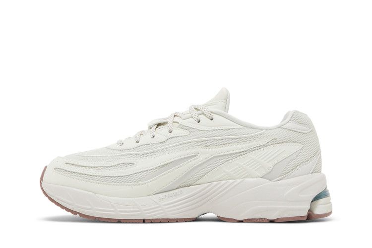 adidas Orketro White Tint