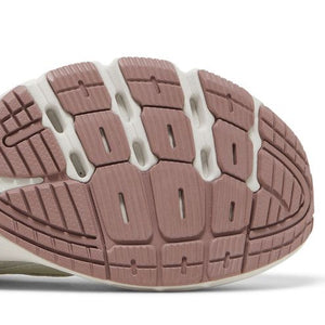adidas Orketro White Tint
