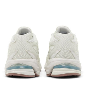 adidas Orketro White Tint