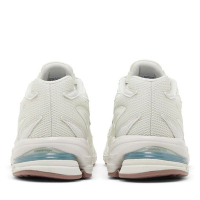adidas Orketro White Tint