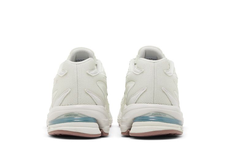 adidas Orketro White Tint
