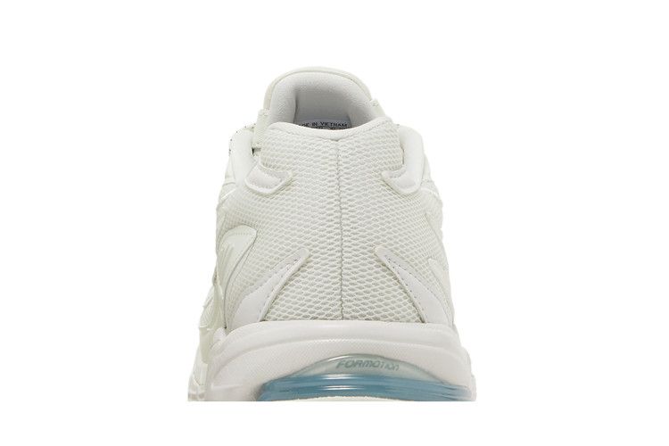 adidas Orketro White Tint