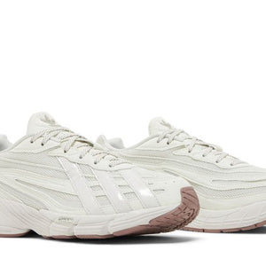 adidas Orketro White Tint