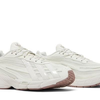 adidas Orketro White Tint
