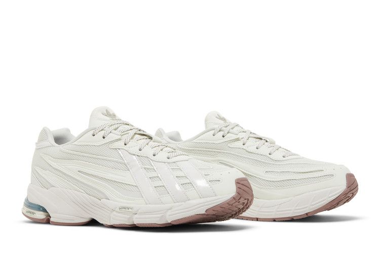 adidas Orketro White Tint