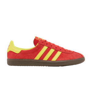 adidas Athen OG Size? Red