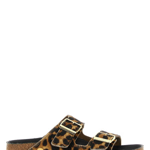Birkenstock Arizona Sandals