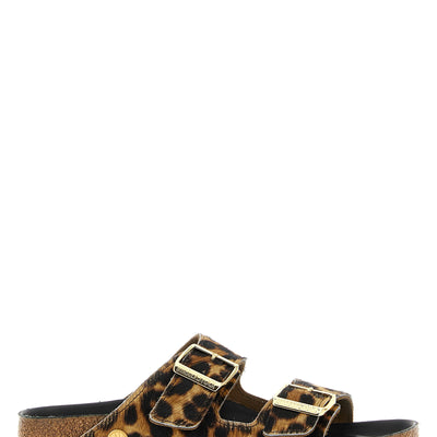Birkenstock Arizona Sandals