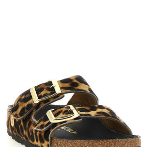 Birkenstock Arizona Sandals