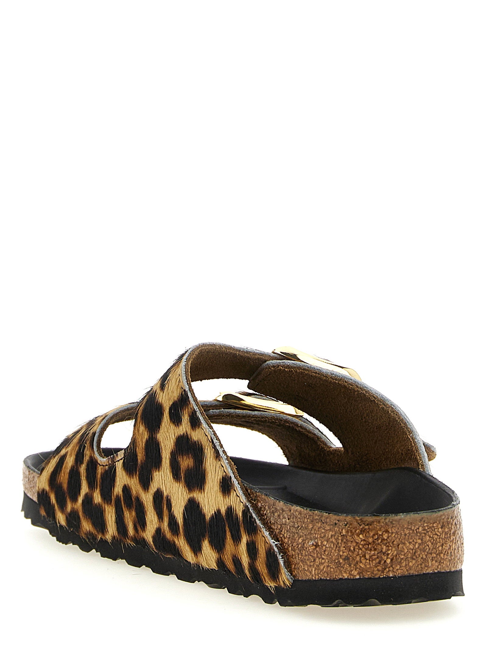 Birkenstock Arizona Sandals