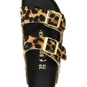 Birkenstock Arizona Sandals