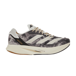 adidas Adizero Adios Pro 2 TME Tinman Elite
