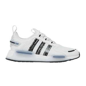 adidas NMD V3 3 Stripes Life White