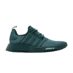 adidas NMD R1 Mineral Green