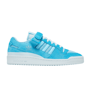 adidas Forum 84 Low 8K Clear Aqua