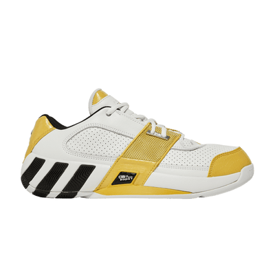 adidas Agent Gil Restomod 61 Points