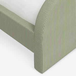 Bescond Platform Bed