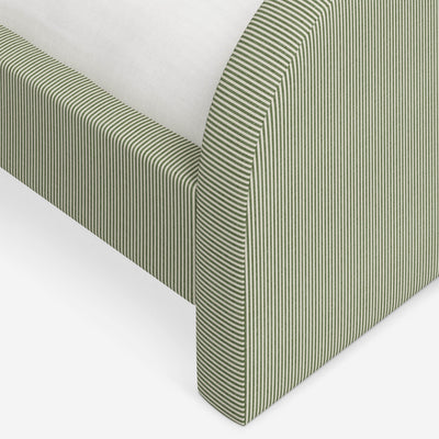 Bescond Platform Bed