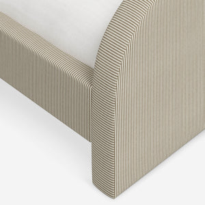 Bescond Platform Bed