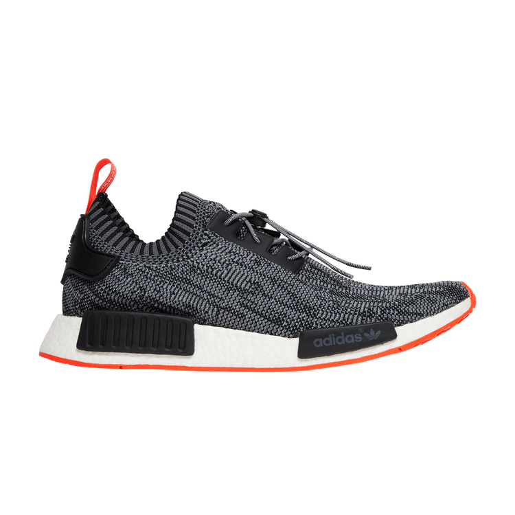 adidas NMD R1 Overkill Firestarter
