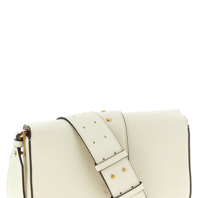 Pinko Love One Mini Crossbody Bag