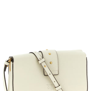 Pinko Love One Mini Crossbody Bag