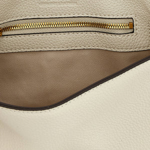 Pinko Love One Mini Crossbody Bag