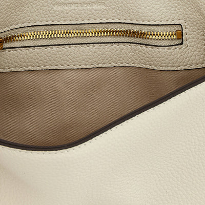 Pinko Love One Mini Crossbody Bag