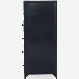 Verruca Tall Dresser
