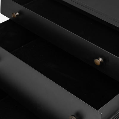 Verruca Nightstand