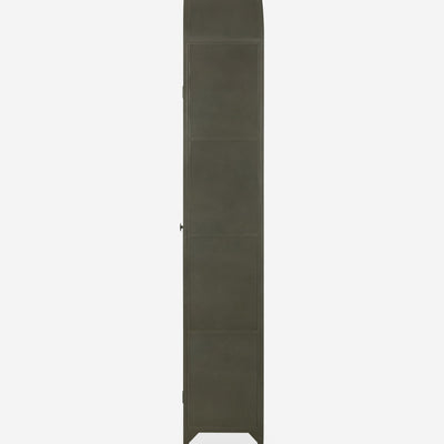 Cressida Curio Cabinet