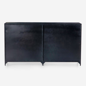 Verruca Dresser