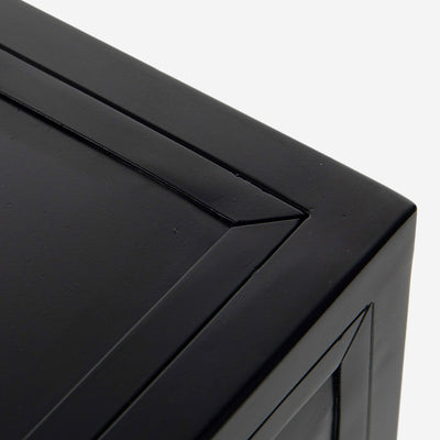 Verruca Dresser