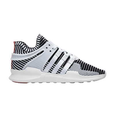 adidas EQT Support ADV Zebra