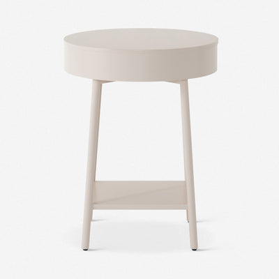 Jules Nightstand