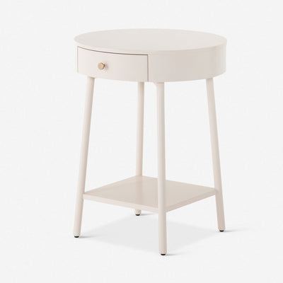 Jules Nightstand