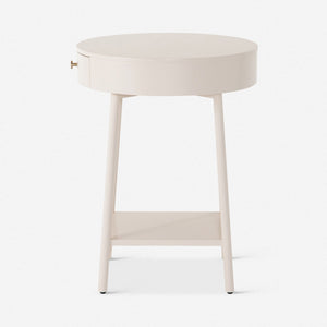 Jules Nightstand