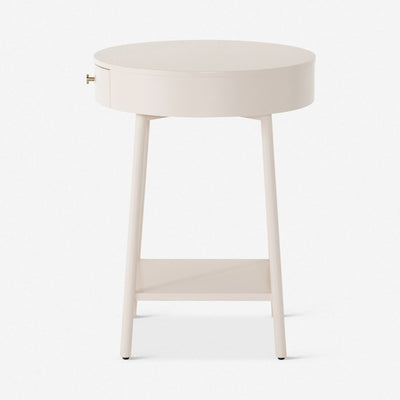 Jules Nightstand