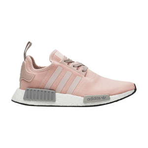 adidas NMD R1 Vapour Pink Light Onix (Women's)